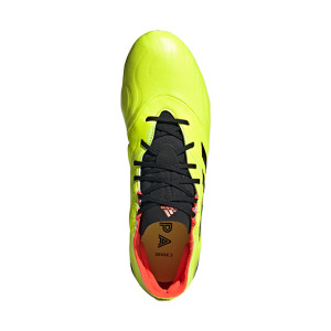 /G/W/GW3579_botas-de-futbol-tacos-adidas-copa-sense-2-fg-amarillas_4_superior.jpg