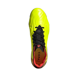 /G/W/GW3604_botas-de-futbol-tacos-adidas-copa-sense-1-fg-amarillas_4_superior.jpg