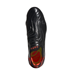 /G/W/GW3608_botas-de-futbol-tacos-adidas-copa-sense--fg-negras_4_superior.jpg