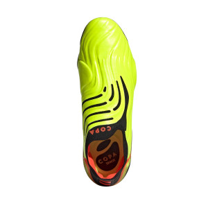 /G/W/GW3609_botas-de-futbol-tacos-adidas-copa-sense--fg-amarillas_4_superior.jpg