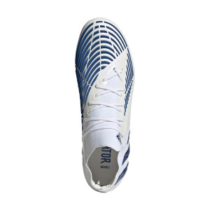 /G/W/GW3656_zapatillas-de-futbol-para-hierba-sintetica-adidas-predator-edge-1-low-ag-blancas--azules_4_superior.jpg