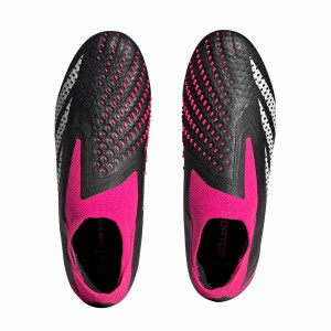/G/W/GW4557_botas-de-futbol-tacos-adidas-predator-accuracy--fg-negras--rosas_4_superior.jpg