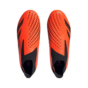 /G/W/GW4560_botas-de-futbol-tacos-adidas-predator-accuracy--fg-naranja--negro_4_superior.jpg