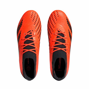 /G/W/GW4572_botas-de-futbol-tacos-adidas-predator-accuracy-1-fg-naranja--negro_4_superior.jpg