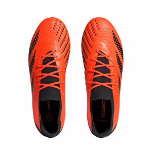 /G/W/GW4574_botas-de-futbol-tacos-adidas-predator-accuracy-1-low-fg-naranja--negro_4_superior.jpg