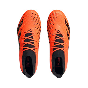 /G/W/GW4579_botas-de-futbol-con-tacos-de-aluminio-adidas-predator-accuracy-1-sg-naranja--negro_4_superior.jpg