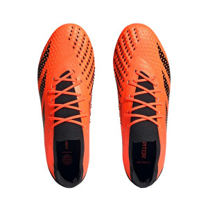 /G/W/GW4582_botas-de-futbol-con-tacos-de-aluminio-adidas-predator-accuracy-1-low-sg-naranja--negro_4_superior.jpg