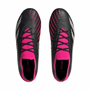 /G/W/GW4584_botas-de-futbol-con-tacos-de-aluminio-adidas-predator-accuracy-1-low-sg-negras--rosas_4_superior.jpg