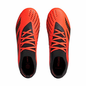 /G/W/GW4587_botas-de-futbol-tacos-adidas-predator-accuracy-2-fg-naranja--negro_4_superior.jpg