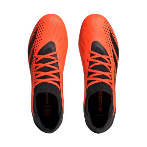 /G/W/GW4591_botas-de-futbol-tacos-adidas-predator-accuracy-3-fg-naranja--negro_4_superior.jpg
