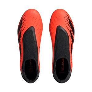 /G/W/GW4595_botas-de-futbol-tacos-adidas-predator-accuracy-3-ll-fg-naranja--negro_4_superior.jpg