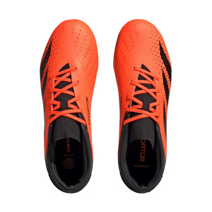/G/W/GW4601_botas-de-futbol-tacos-adidas-predator-accuracy-3-low-fg-naranja--negro_4_superior.jpg