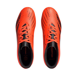 /G/W/GW4603_calzado-de-futbol-adidas-predator-accuracy-4-fxg-naranja--negro_4_superior.jpg