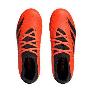 /G/W/GW4608_botas-de-futbol-tacos-adidas-predator-accuracy-3-fg-j-naranja--negro_4_superior.jpg