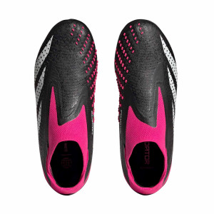 /G/W/GW4611_botas-de-futbol-tacos-adidas-predator-accuracy--fg-j-negras--rosas_4_superior.jpg