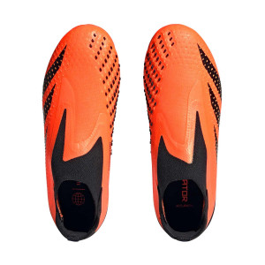 /G/W/GW4612_botas-de-futbol-tacos-adidas-predator-accuracy--fg-j-naranja--negro_4_superior.jpg