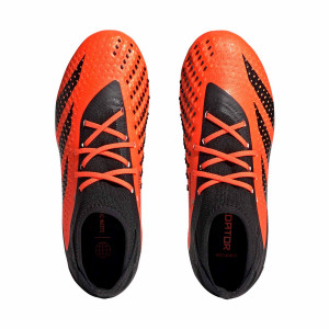 /G/W/GW4615_botas-de-futbol-tacos-adidas-predator-accuracy-1-fg-j-naranja--negro_4_superior.jpg