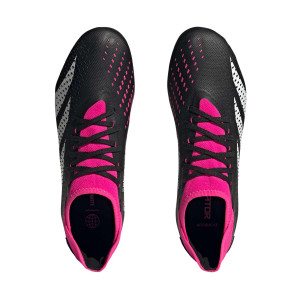 /G/W/GW4620_botas-de-futbol-con-tacos-de-aluminio-adidas-predator-accuracy-3-sg-negras--rosas_4_superior.jpg