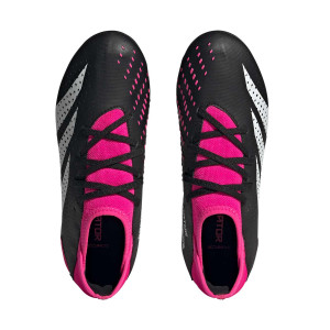 /G/W/GW4623_botas-de-futbol-con-tacos-de-aluminio-adidas-predator-accuracy-3-sg-j-negras--rosas_4_superior.jpg