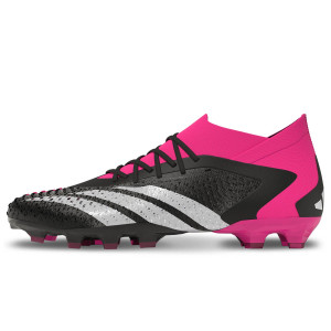 /G/W/GW4624_zapatillas-de-futbol-para-hierba-sintetica-adidas-predator-accuracy-1-ag-negras--rosas_4_pie-izquierdo.jpg