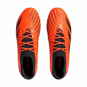 /G/W/GW4625_zapatillas-de-futbol-para-hierba-sintetica-adidas-predator-accuracy-1-ag-naranja--negro_4_superior.jpg