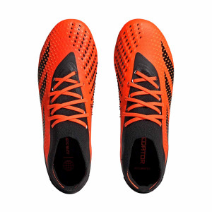 /G/W/GW4629_botas-futbol-tacos-adidas-predator-accuracy-2-mg-naranja--negro_4_superior.jpg