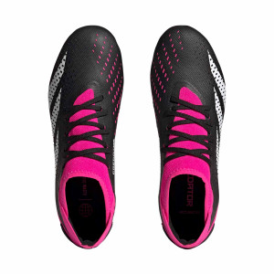 /G/W/GW4631_botas-futbol-tacos-adidas-predator-accuracy-3-mg-negras--rosas_4_superior.jpg