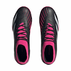 /G/W/GW4633_botas-turf-adidas-predator-accuracy-1-tf-negras--rosas_4_superior.jpg