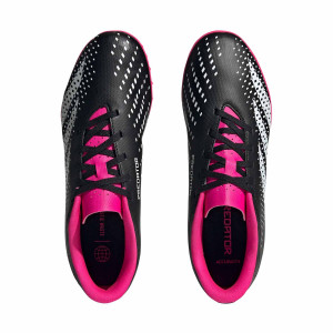 /G/W/GW4647_botas-turf-adidas-predator-accuracy-4-tf-negras--rosas_4_superior.jpg