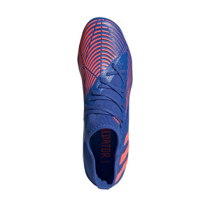 /G/W/GW4870_botas-de-futbol-con-tacos-de-aluminio-adidas-predator-edge-3-sg-azules--naranjas_4_superior.jpg