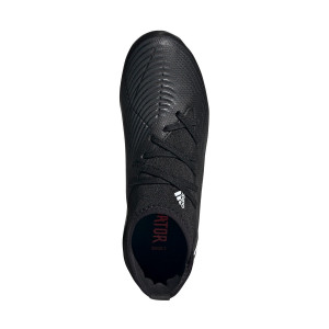 /G/W/GW4871_botas-de-futbol-con-tacos-de-aluminio-adidas-predator-edge-3-sg-j-negras_4_superior.jpg