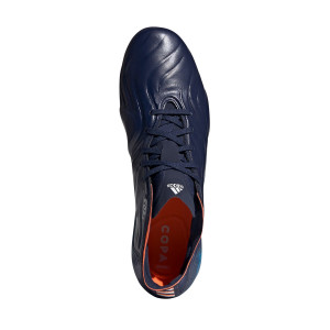 /G/W/GW4954_botas-de-futbol-con-tacos-de-aluminio-adidas-copa-sense-1-sg-azul-marino_4_superior.jpg