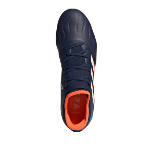 /G/W/GW4957_botas-de-futbol-tacos-adidas-copa-sense-3-fg-azul-marino_4_superior.jpg