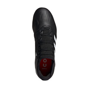 /G/W/GW4958_botas-de-futbol-tacos-adidas-copa-sense-3-fg-negras_4_superior.jpg