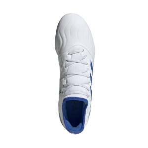 /G/W/GW4959_botas-de-futbol-tacos-adidas-copa-sense-3-fg-blancas--azules_4_superior.jpg