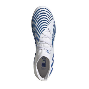 /G/W/GW6146_zapatillas-de-futbol-para-hierba-sintetica-adidas-predator-edge-2-mg-blancas--azules_4_superior.jpg