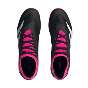 /G/W/GW7069_bambas-futbol-sala-adidas-predator-accuracy-3-in-negras--rosas_4_superior.jpg