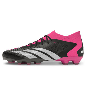/G/W/GW7070_zapatillas-de-futbol-para-hierba-sintetica-adidas-predator-accuracy-1-low-ag-negras--rosas_4_pie-izquierdo.jpg