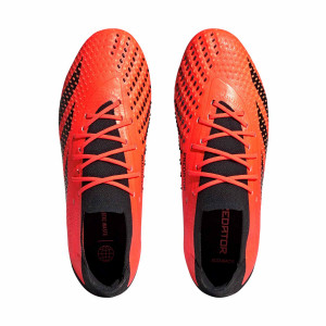 /G/W/GW7071_zapatillas-de-futbol-para-hierba-sintetica-adidas-predator-accuracy-1-low-ag-naranja--negro_4_superior.jpg