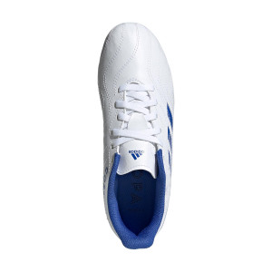 /G/W/GW7400_calzado-de-futbol-adidas-copa-sense-4-fxg-j-blancas--azules_4_superior.jpg