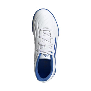 /G/W/GW7402_botas-turf-adidas-copa-sense-3-tf-j-blancas--azules_4_superior.jpg