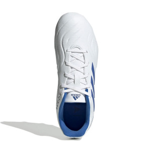 /G/W/GW7411_botas-de-futbol-tacos-adidas-copa-sense-3-fg-j-blancas--azules_4_superior.jpg