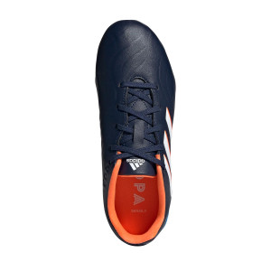 /G/W/GW7412_botas-de-futbol-tacos-adidas-copa-sense-3-fg-j-azul-marino_4_superior.jpg