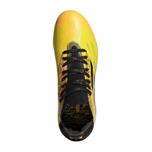 /G/W/GW7418_botas-de-futbol-tacos-adidas-x-speedflow-messi-1-fg-j-amarillas--negras_4_superior.jpg