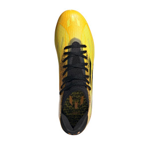 /G/W/GW7419_botas-de-futbol-tacos-adidas-x-speedflow-messi-3-fg-amarillas--negras_4_superior.jpg