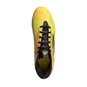 /G/W/GW7425_calzado-de-futbol-adidas-x-speedflow-messi-4-fxg-amarillas--negras_4_superior.jpg