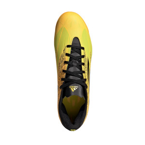 /G/W/GW7427_bambas-futbol-sala-adidas-x-speedflow-messi-4-in-amarillas--negras_4_superior.jpg