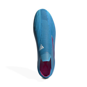 /G/W/GW7433_zapatillas-de-futbol-para-hierba-sintetica-adidas-x-speedflow--ag-azul-celeste_4_superior.jpg