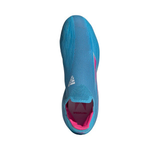 /G/W/GW7444_botas-de-futbol-tacos-adidas-x-speedflow--fg-j-azul-celeste_4_superior.jpg
