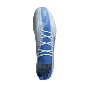/G/W/GW7451_zapatillas-de-futbol-para-hierba-sintetica-adidas-x-speedflow-1-ag-blancas--azules_4_superior.jpg